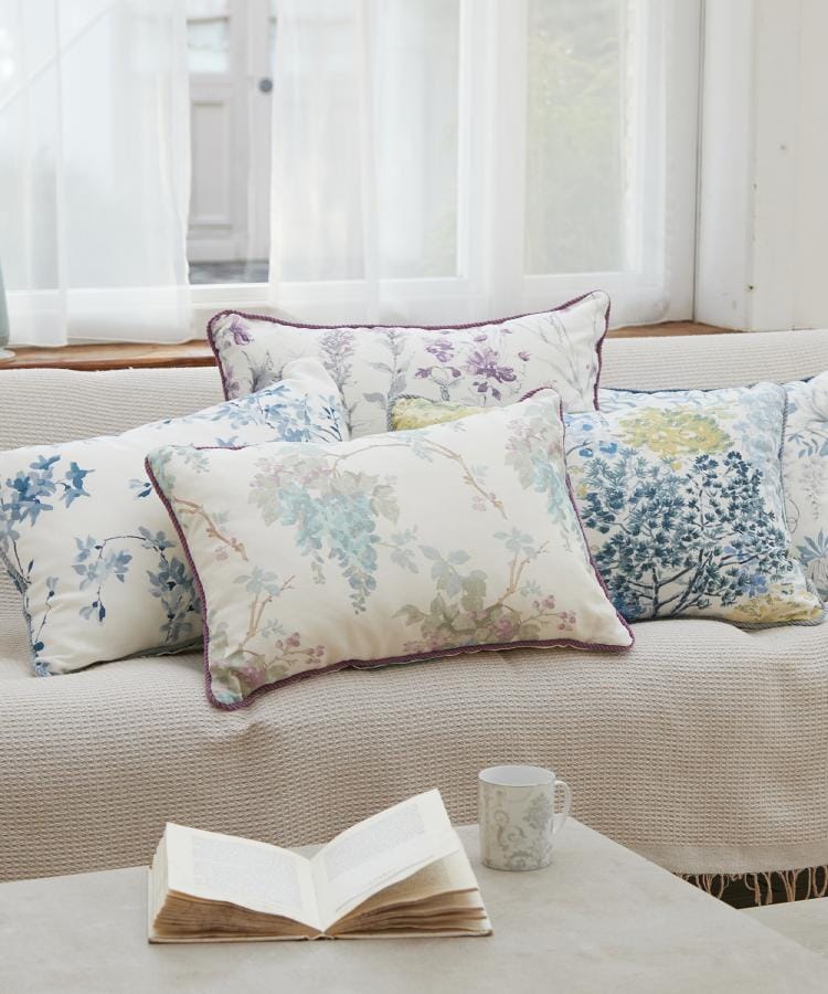 Laura Ashley（ローラ アシュレイ）の通販 | 家具・インテリア雑貨