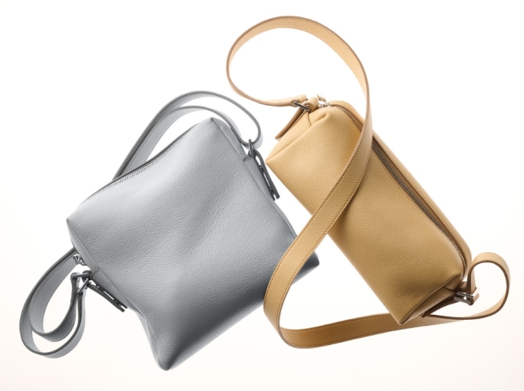 VITA 20th anniversary|【公式】HIROFU（ヒロフ）の通販 | ワールド