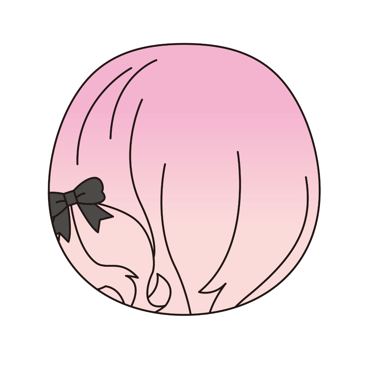 初音ミクシンフォニー2023 お手玉ぬいぐるみ6種セット – ワーナー