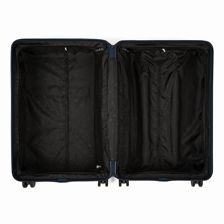 ace.／エース タクティシティ スーツケース 58L 双輪 05692(10：レッド