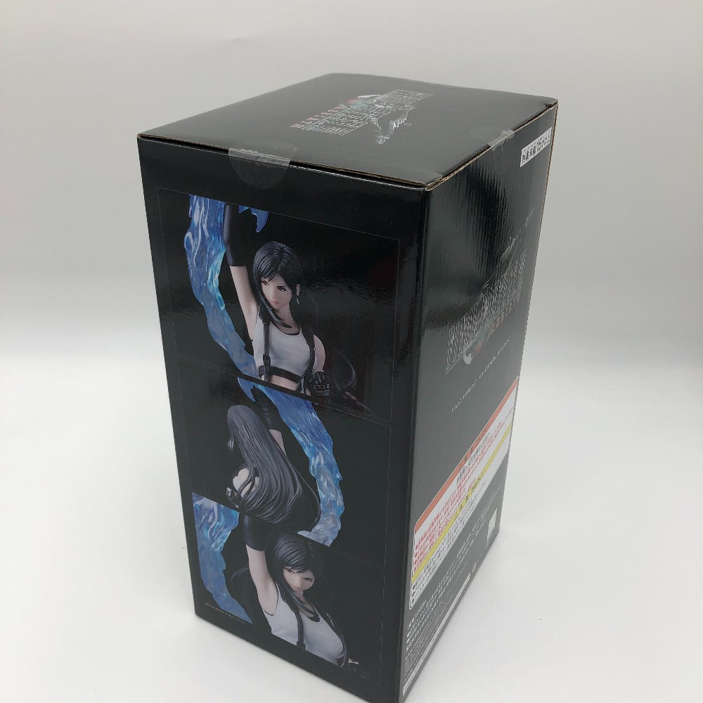 SQUARE ENIX ティファ・ロックハート 「ファイナルファンタジーVII