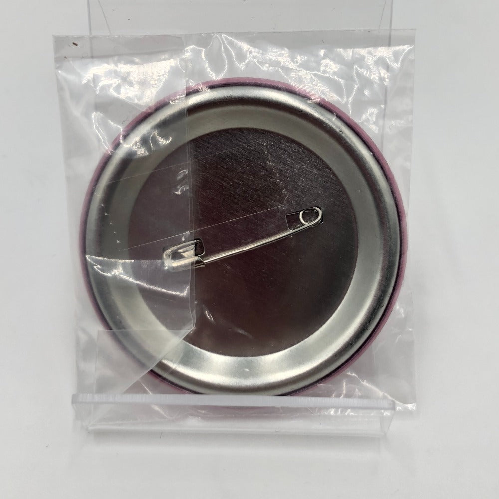 台湾 「ヘタリア Axis Powers トレーディングチェンジング缶バッジ