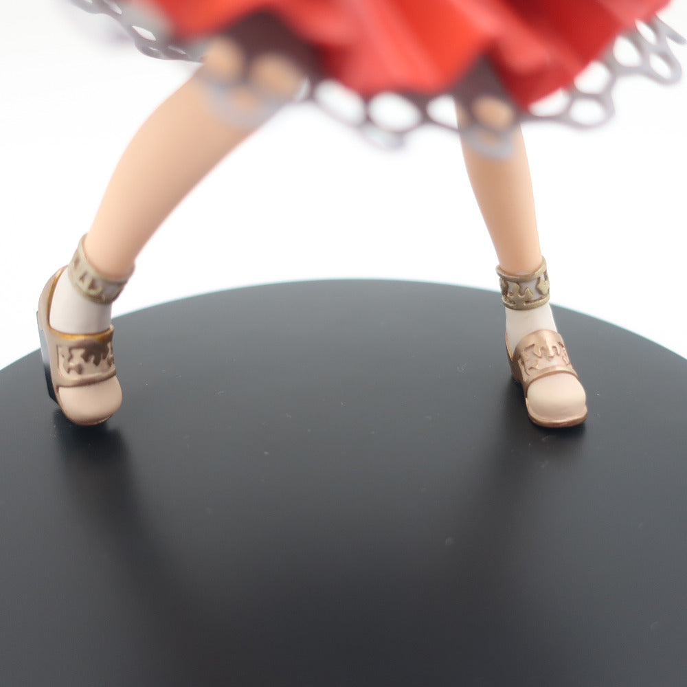 GRIFFON ENTERPRISES グリフォンエンタープライズ フィギュア 開封品