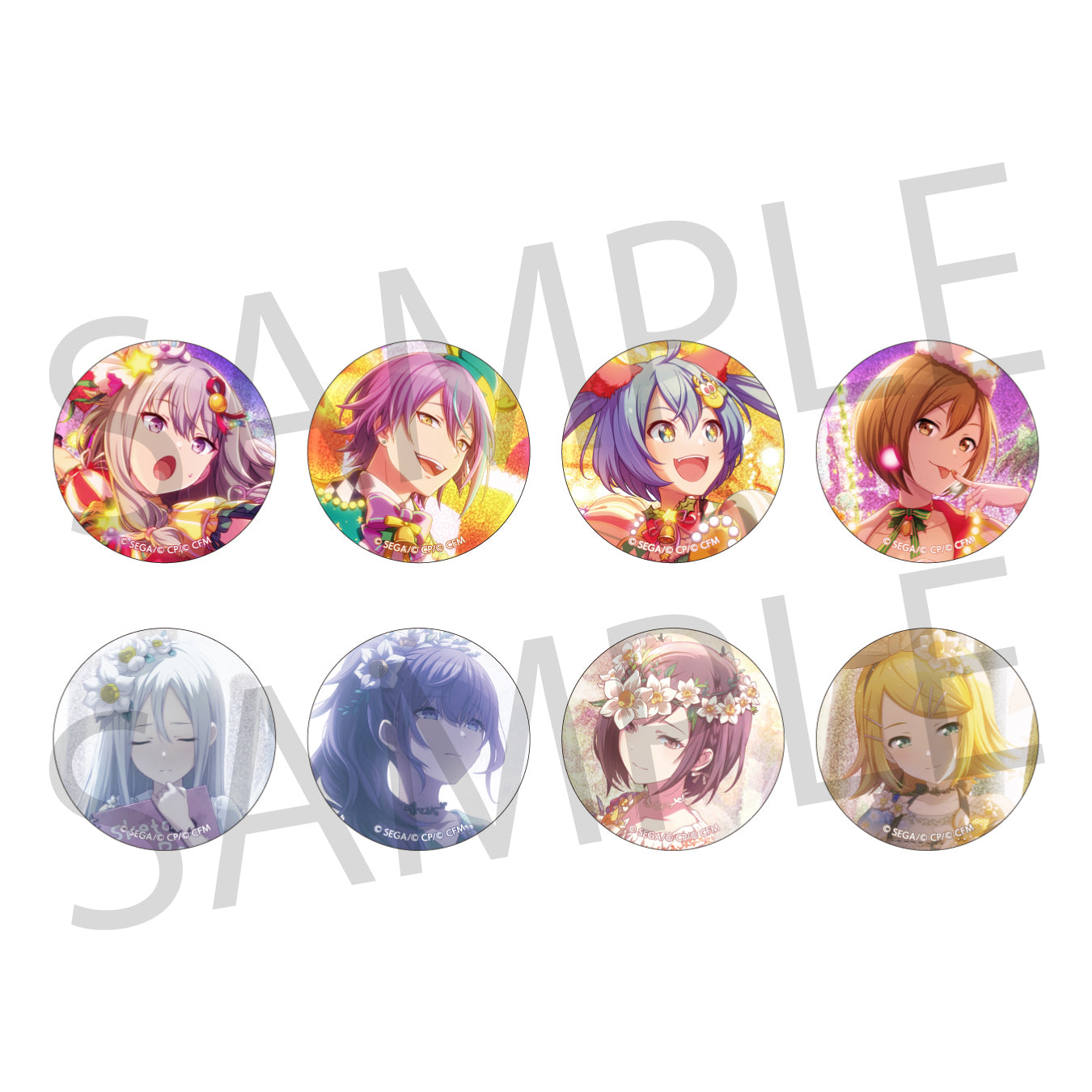 All Products – Page 5 – Colorful Palette Store