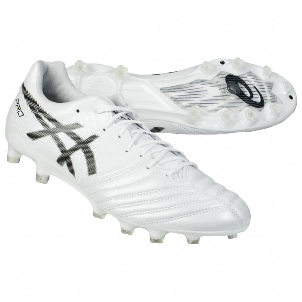 アシックス DS-LIGHT X-FLY PRO2 limited（25.0㎝） DSライト X-FLY