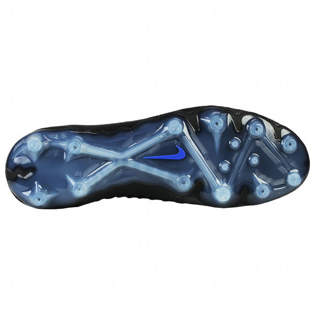 ファントム GX 2 エリート AG-PRO ブラック×ブラック | ゲキサカFCストア