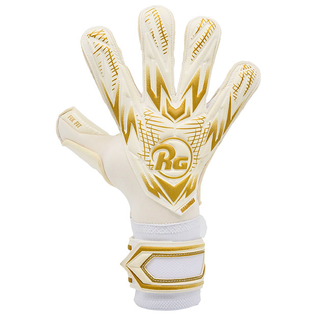 Samurai～侍～2024 | ゲキサカFCストア