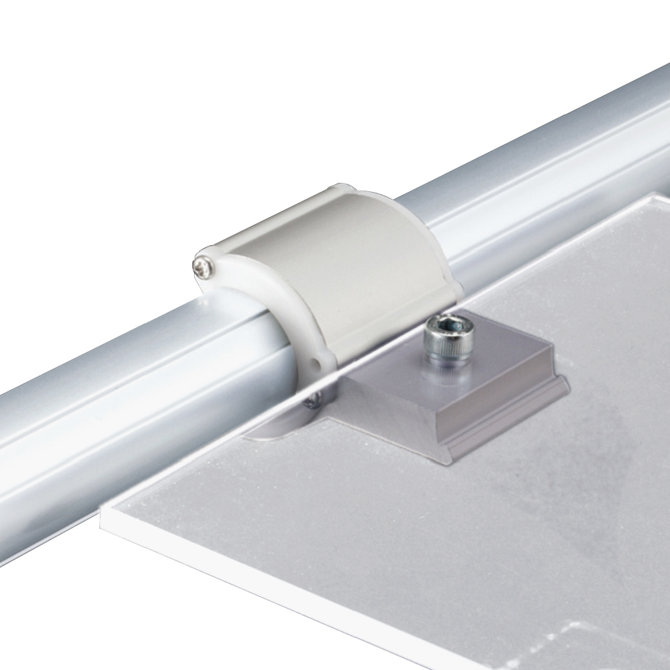 SGF-0641 GFunスライダP-F 製品情報詳細｜G-Funオンラインストア - SUS