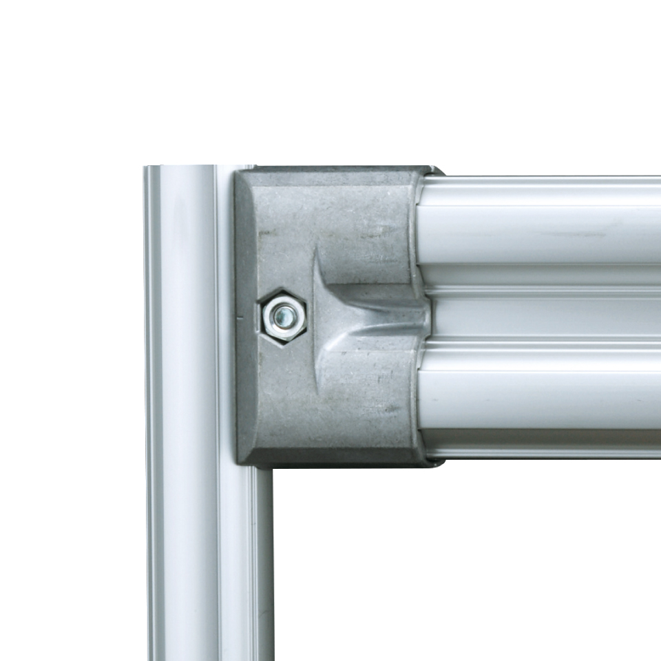 SGF-0090 GFunマルチコネクタアウターW 製品情報詳細｜G-Funオンライン