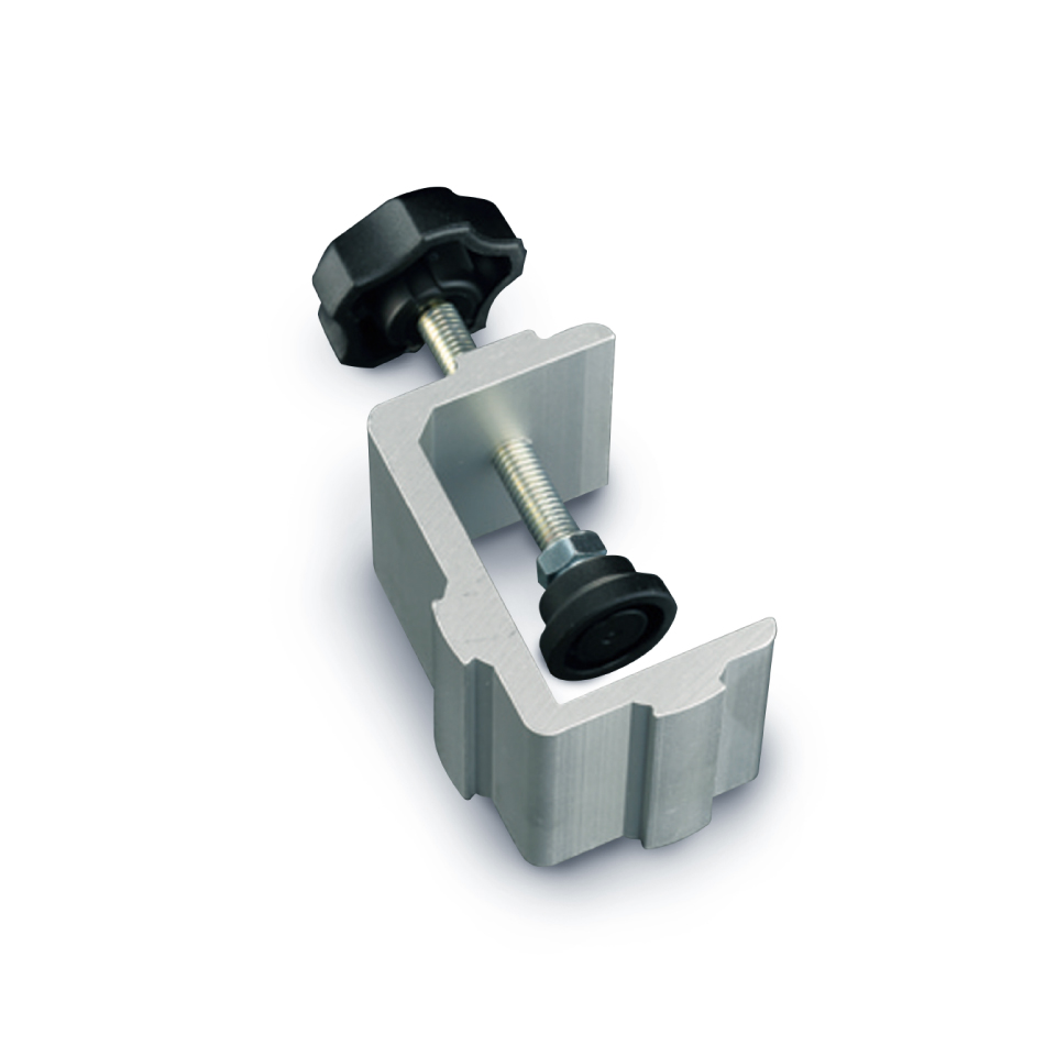 SGF-0211 GFunマルチクランパー 製品情報詳細｜G-Funオンラインストア