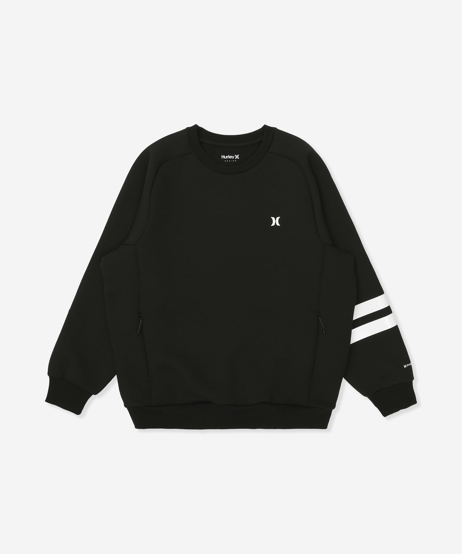 メンズ/スウェット｜Hurley（ハーレー）Japan｜公式オンラインストア