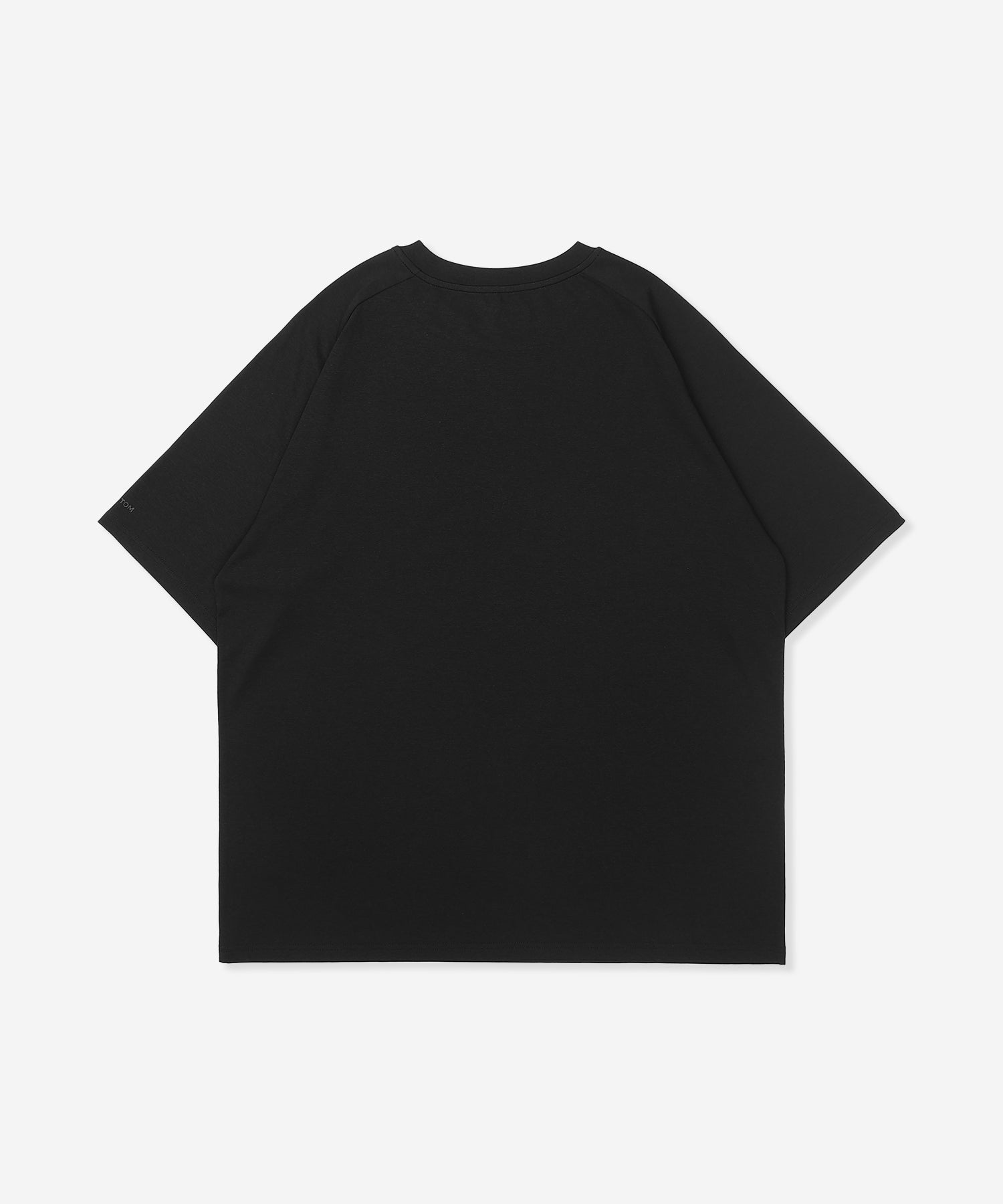 メンズ/Tシャツ/オーバーサイズフィット｜Hurley（ハーレー）Japan