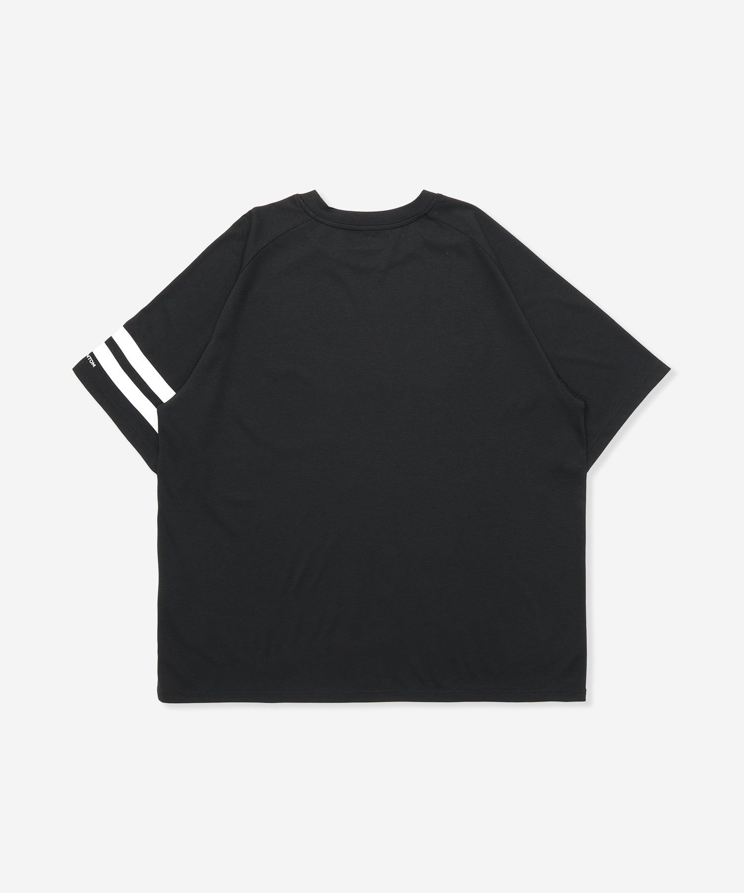 メンズ/Tシャツ/オーバーサイズフィット｜Hurley（ハーレー）Japan