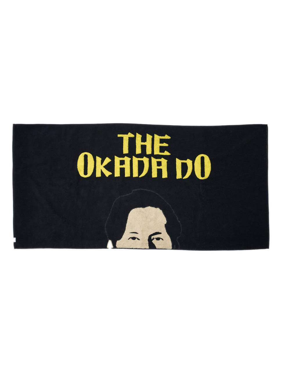 ITEM LIST | OKADA DO | 岡田准一オフィシャルオンラインストア