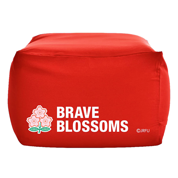 日本代表 ジャージセット 齋藤学直筆サイン入り 日本代表 ジャージ