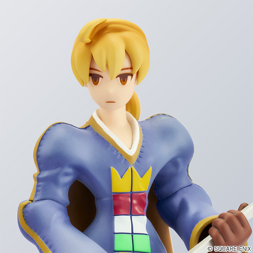 ファイナルファンタジータクティクス - イヴァリース クロニクルズ