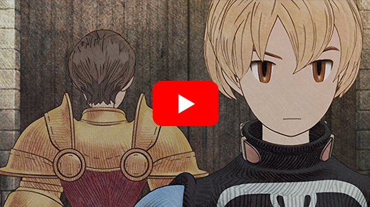 e-STORE専売】【セット商品】(Nintendo Switch)ファイナルファンタジー