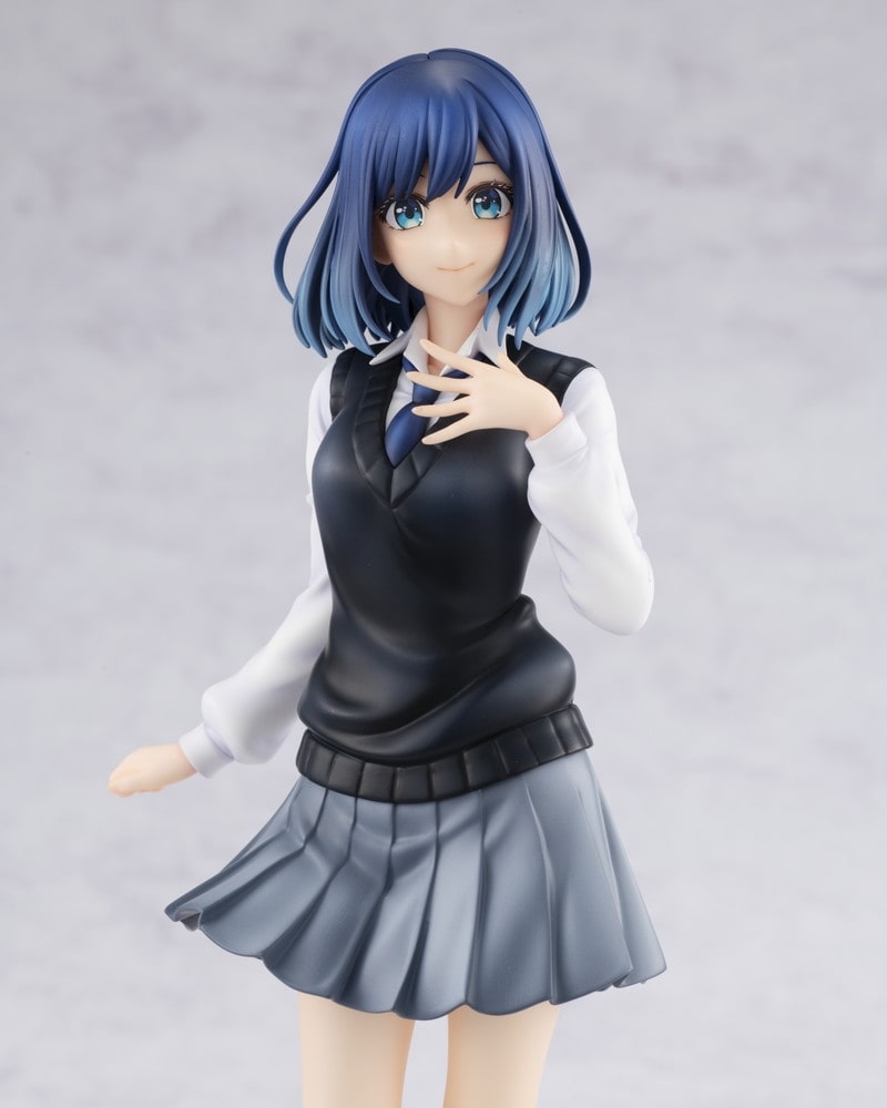 限定特典付き】【推しの子】 黒川あかね KADOKAWAスペシャルセット