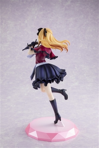 推しの子】 ルビー: フィギュア・プラモデル | カドスト | KADOKAWA