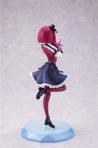 限定特典付き】【推しの子】 有馬かな: フィギュア・プラモデル