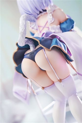 限定特典付き】『ライアー・ライアー』 原作版 姫路白雪 KADOKAWA