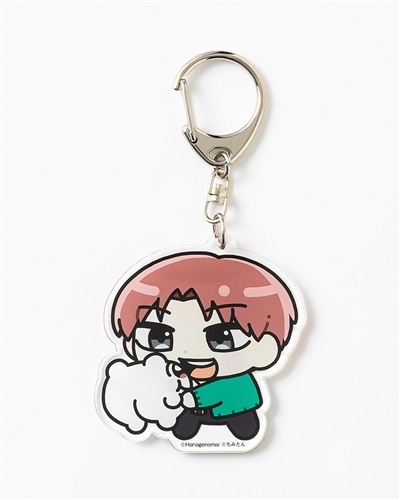 サイン本＆描き下ろし漫画小冊子＆ステッカー付き】 高良くんと天城