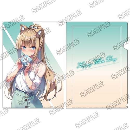 ようこそ実力至上主義の教室へ サテライトクラス Vol.4」ミニグッズ