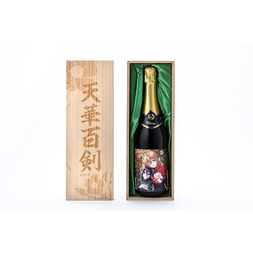 天華百剣』お祝い豪華セット: その他グッズ | カドスト | KADOKAWA公式