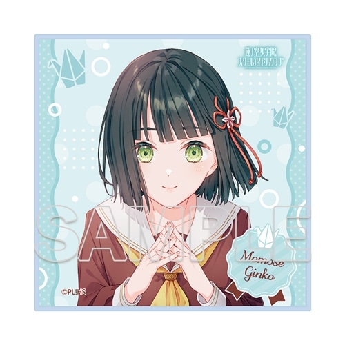 会場・通販」限定】『蓮ノ空女学院スクールアイドルクラブ』104期