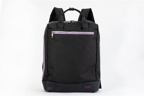 劇場版 魔法少女まどか☆マギカ[新編]叛逆の物語 バックパック 暁美