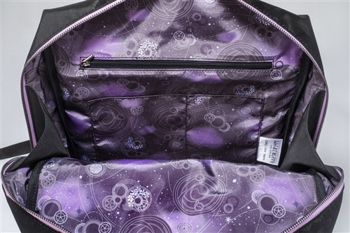 劇場版 魔法少女まどか☆マギカ[新編]叛逆の物語 バックパック 暁美