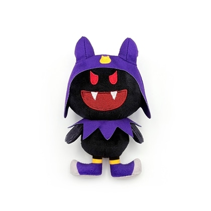 アトラスDショップ/『真・女神転生』 | カドスト | KADOKAWA公式