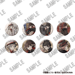 C106 文豪ストレイドッグス: | カドスト | KADOKAWA公式オンラインショップ