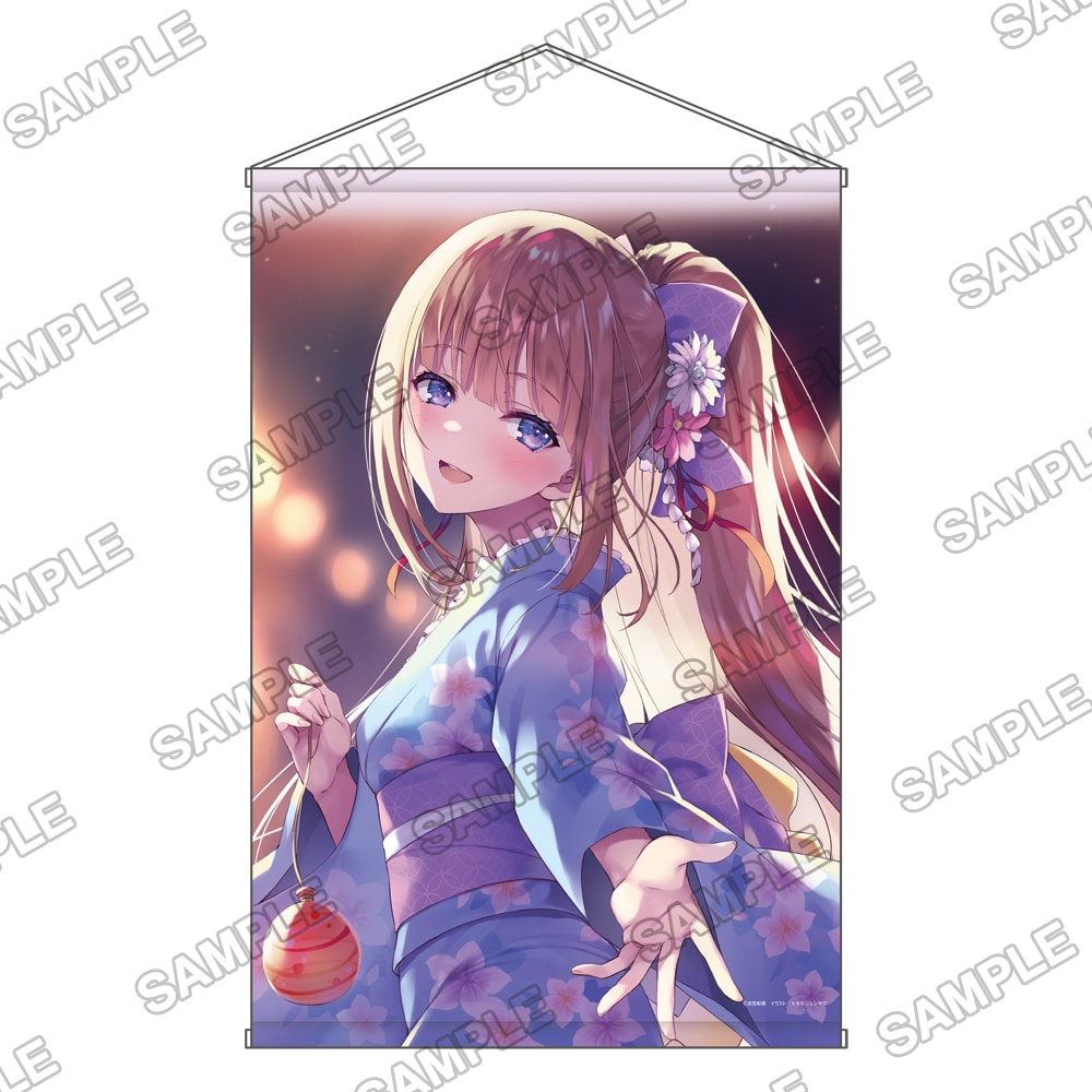 ようこそ実力至上主義の教室へ サテライトクラス Vol.5: | カドスト