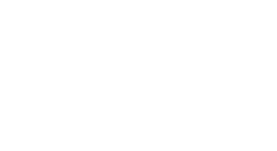 デート・ア・ライブ】浮世絵木版画『狂桜美人図 時崎狂三』 | カドスト