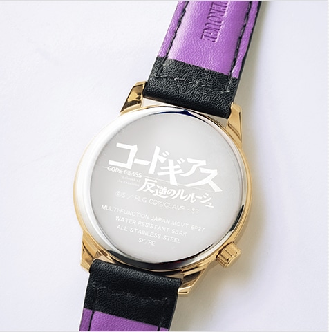 EMooooN カドカワストア