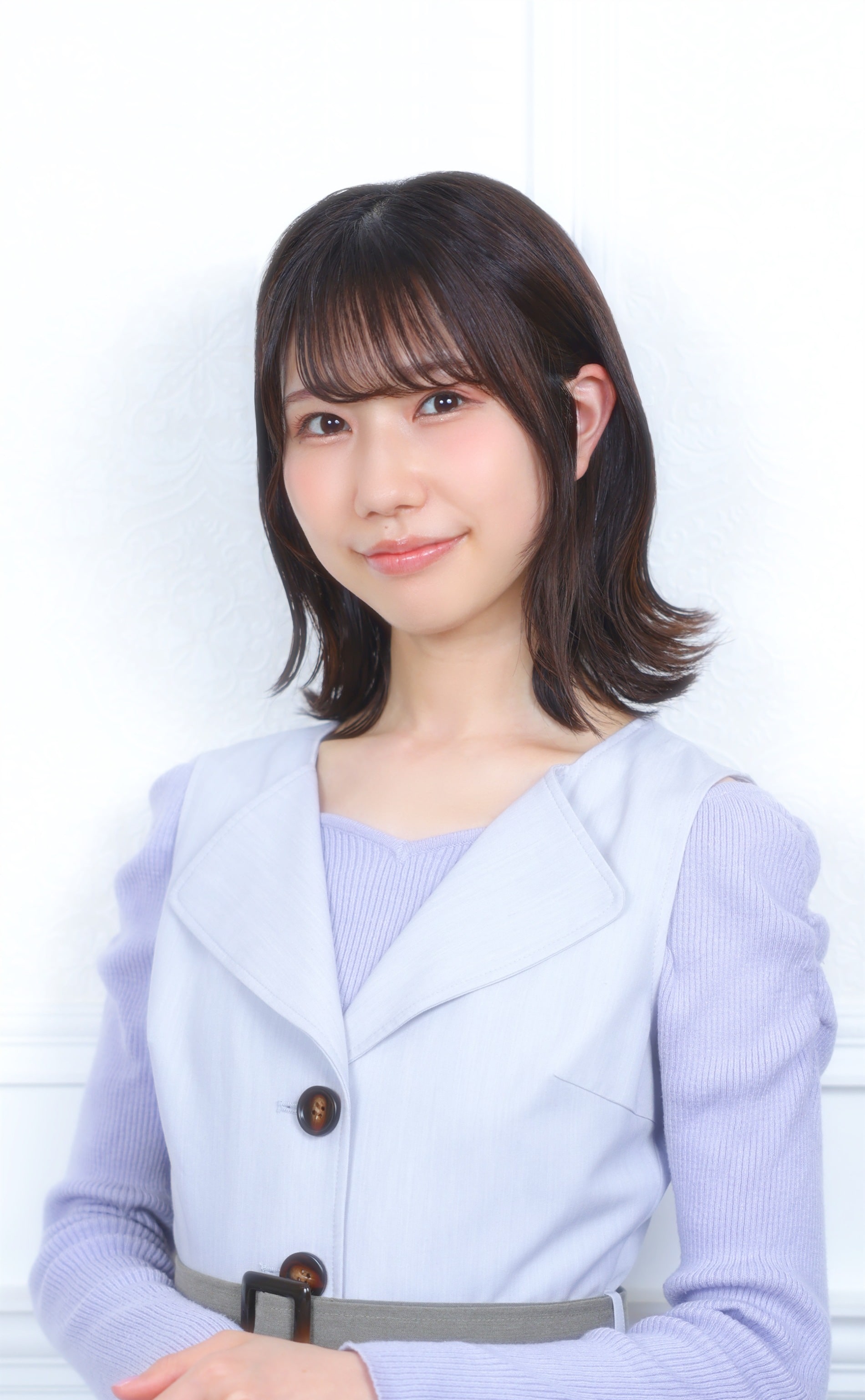 怪異と乙女と神隠し|映像商品: | カドスト | KADOKAWA公式オンライン