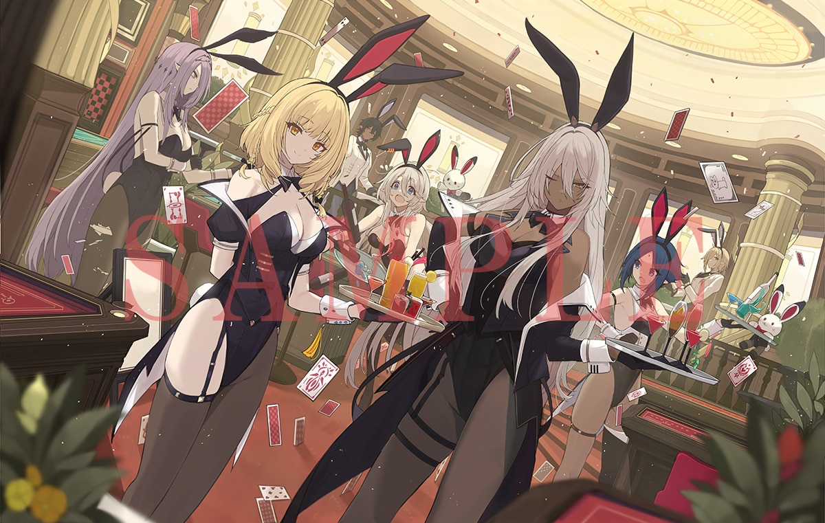 陰の実力者になりたくて！ 2nd season|映像商品: | カドスト