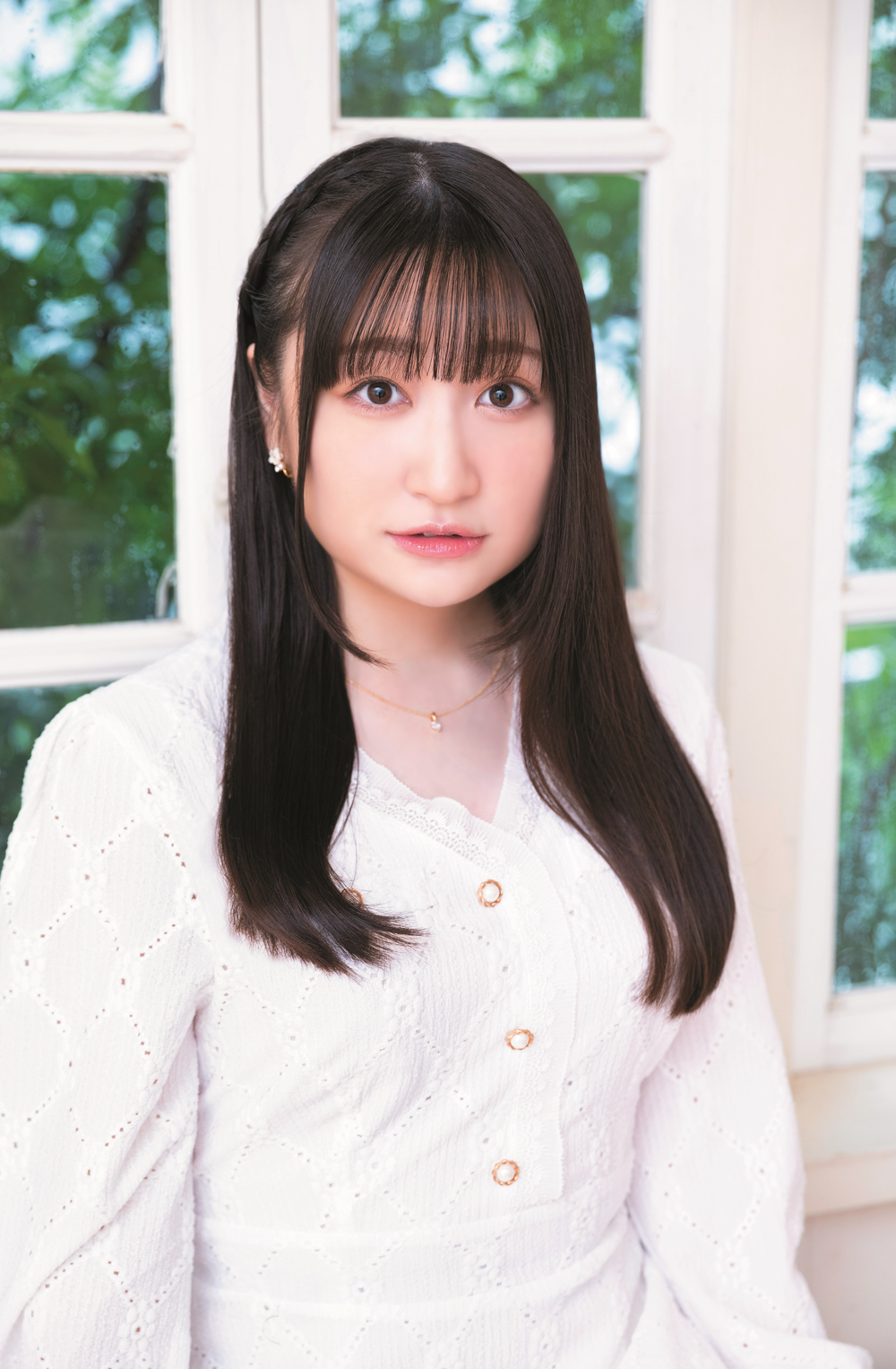 真の仲間 2nd|映像商品: | カドスト | KADOKAWA公式オンラインショップ