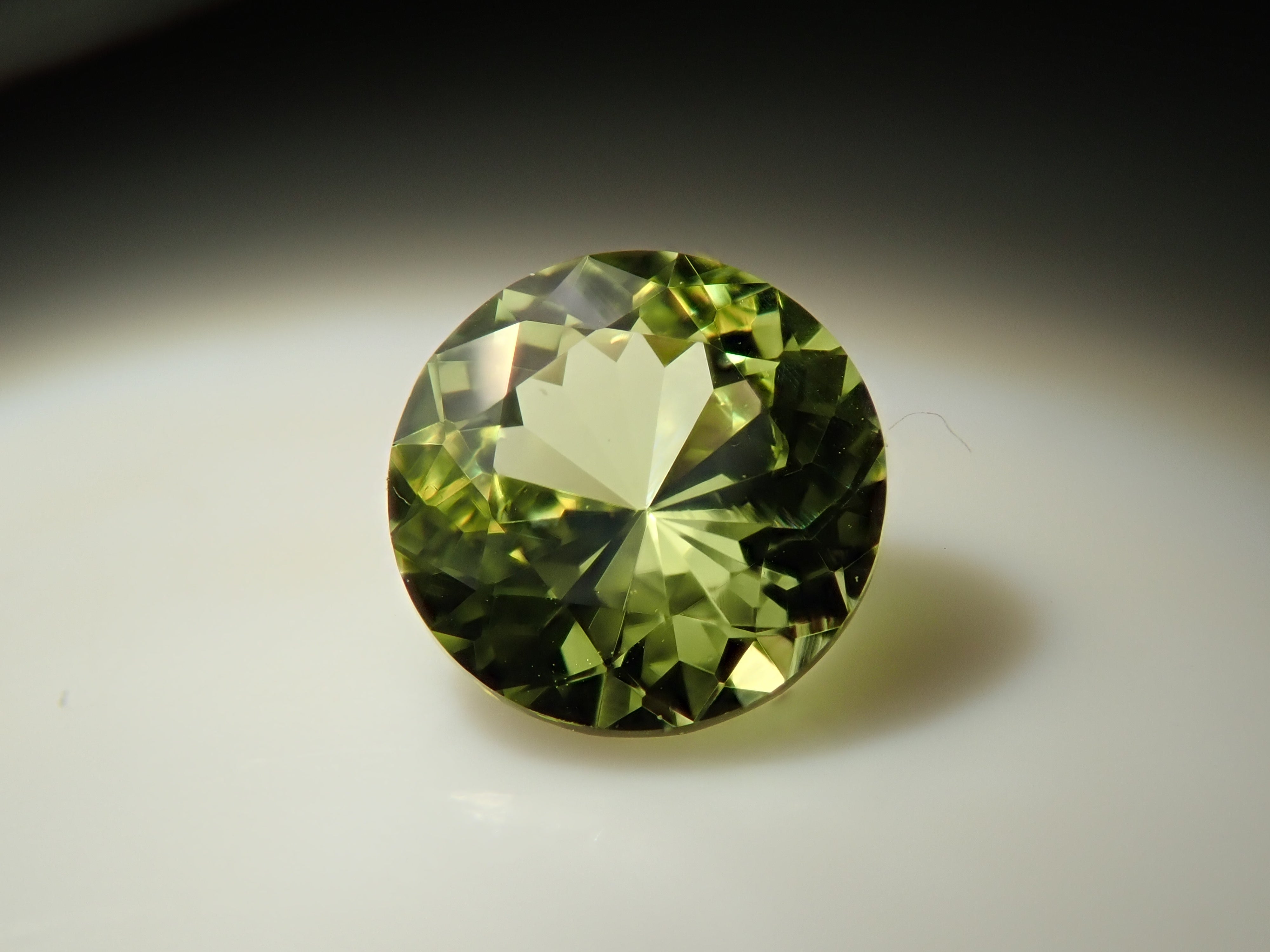 クリソベリル - 通販｜宝石鑑定士が運営【カラッツSTORE】