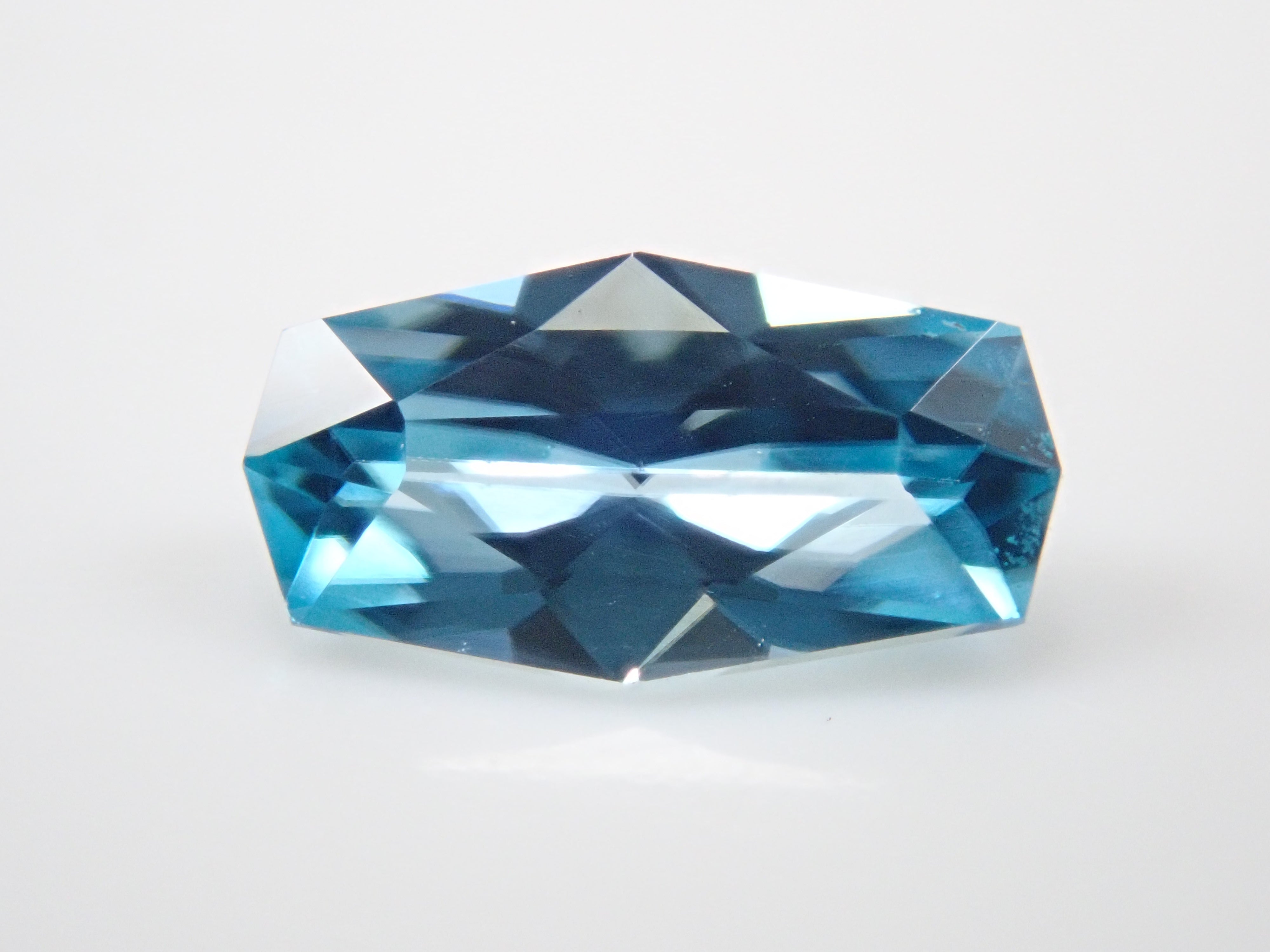 ジルコン - 通販｜宝石鑑定士が運営【カラッツSTORE】