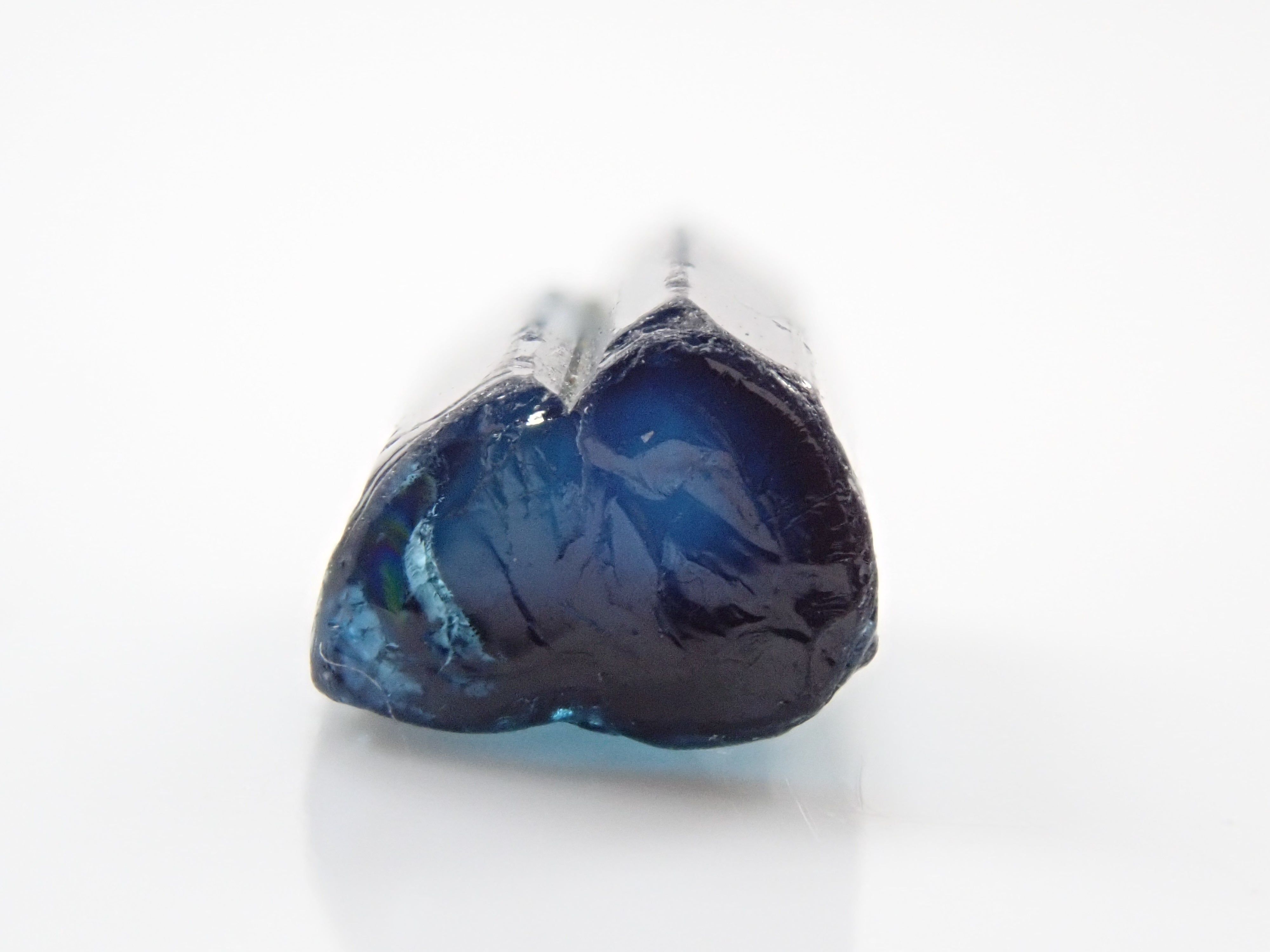 インディゴライトトルマリン 1.732ctルース