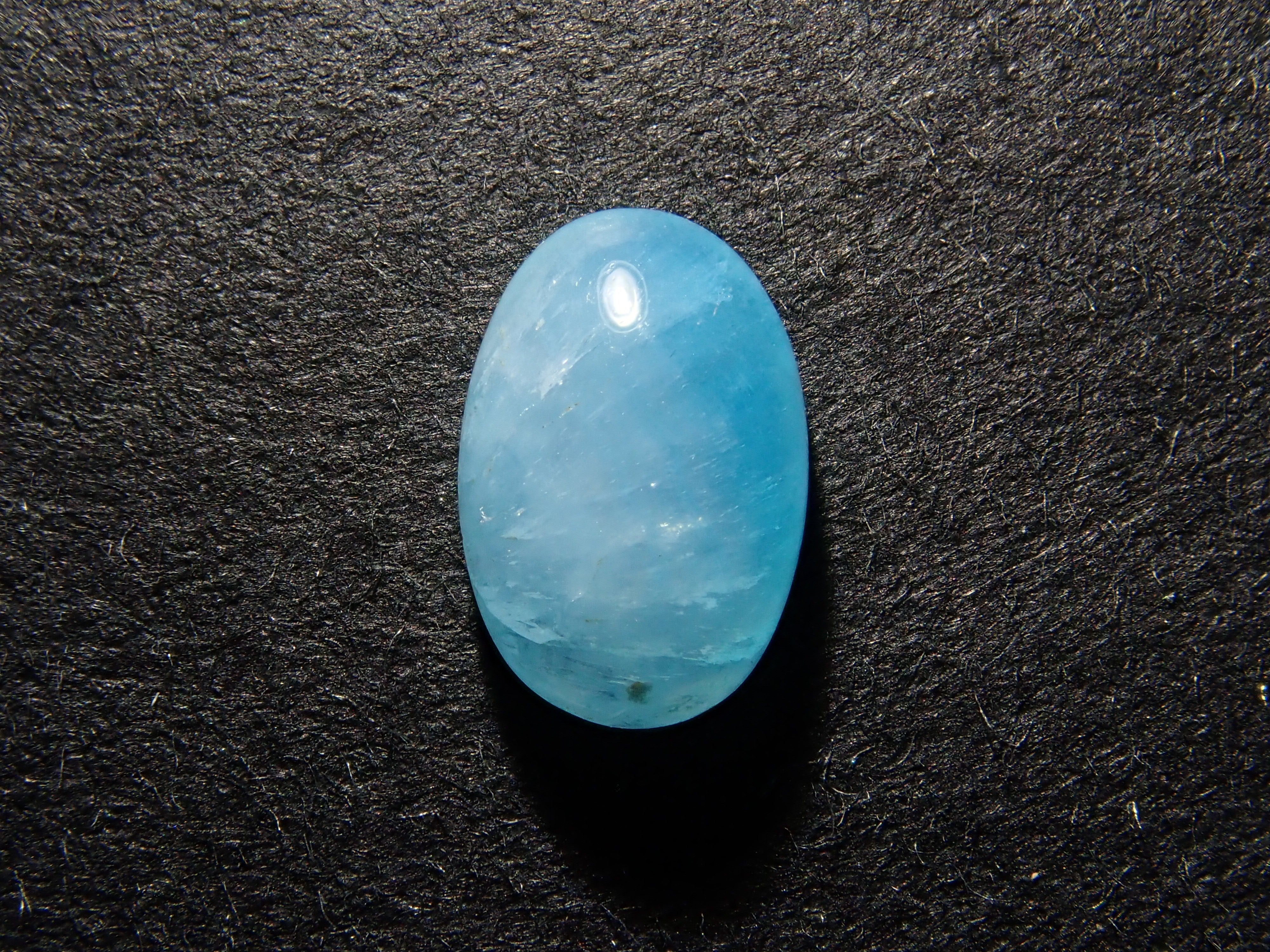 ヘミモルファイト - 通販｜宝石鑑定士が運営【カラッツSTORE】