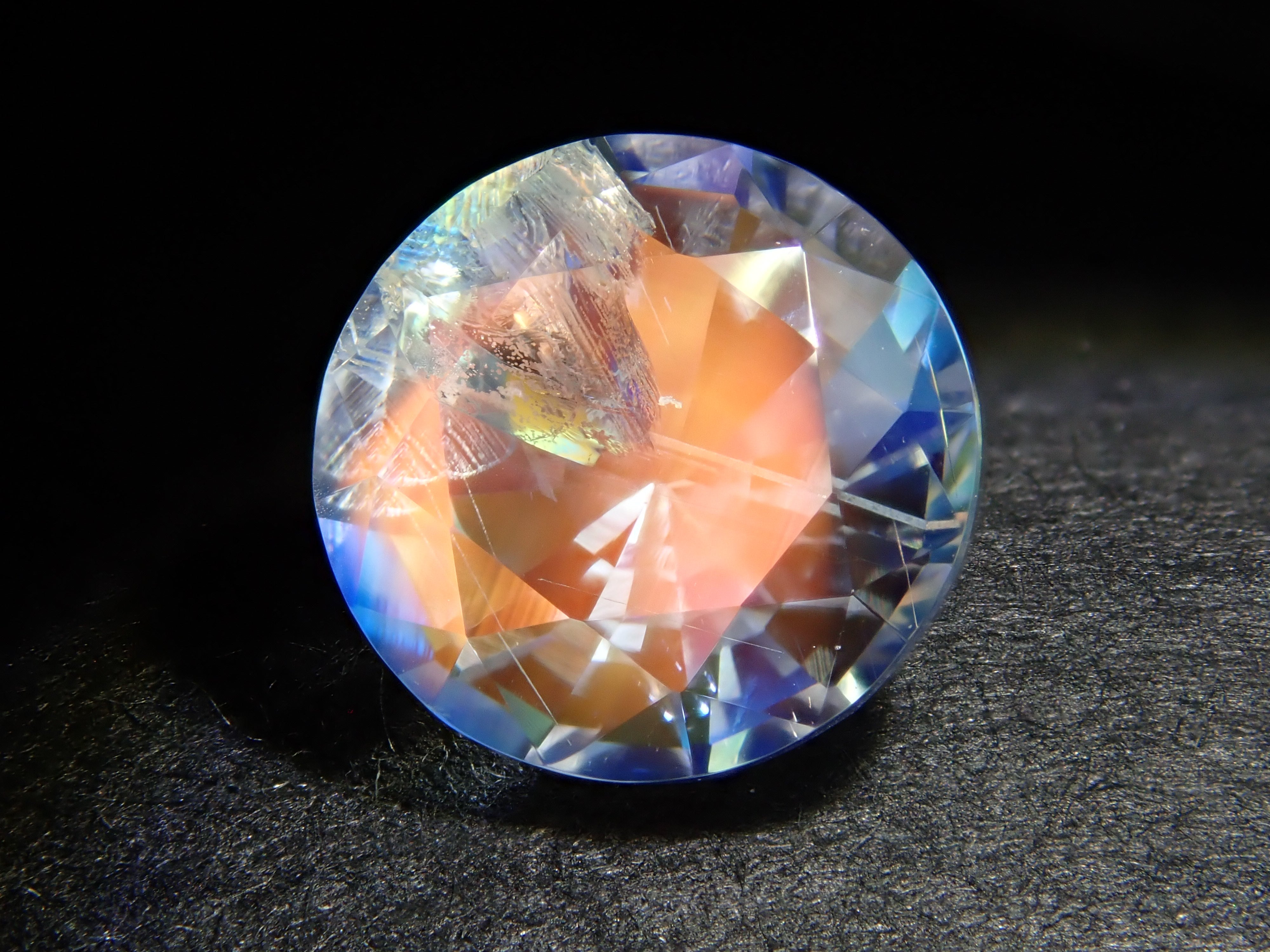 アンデシン・ラブラドライト - 通販｜宝石鑑定士が運営【カラッツSTORE】