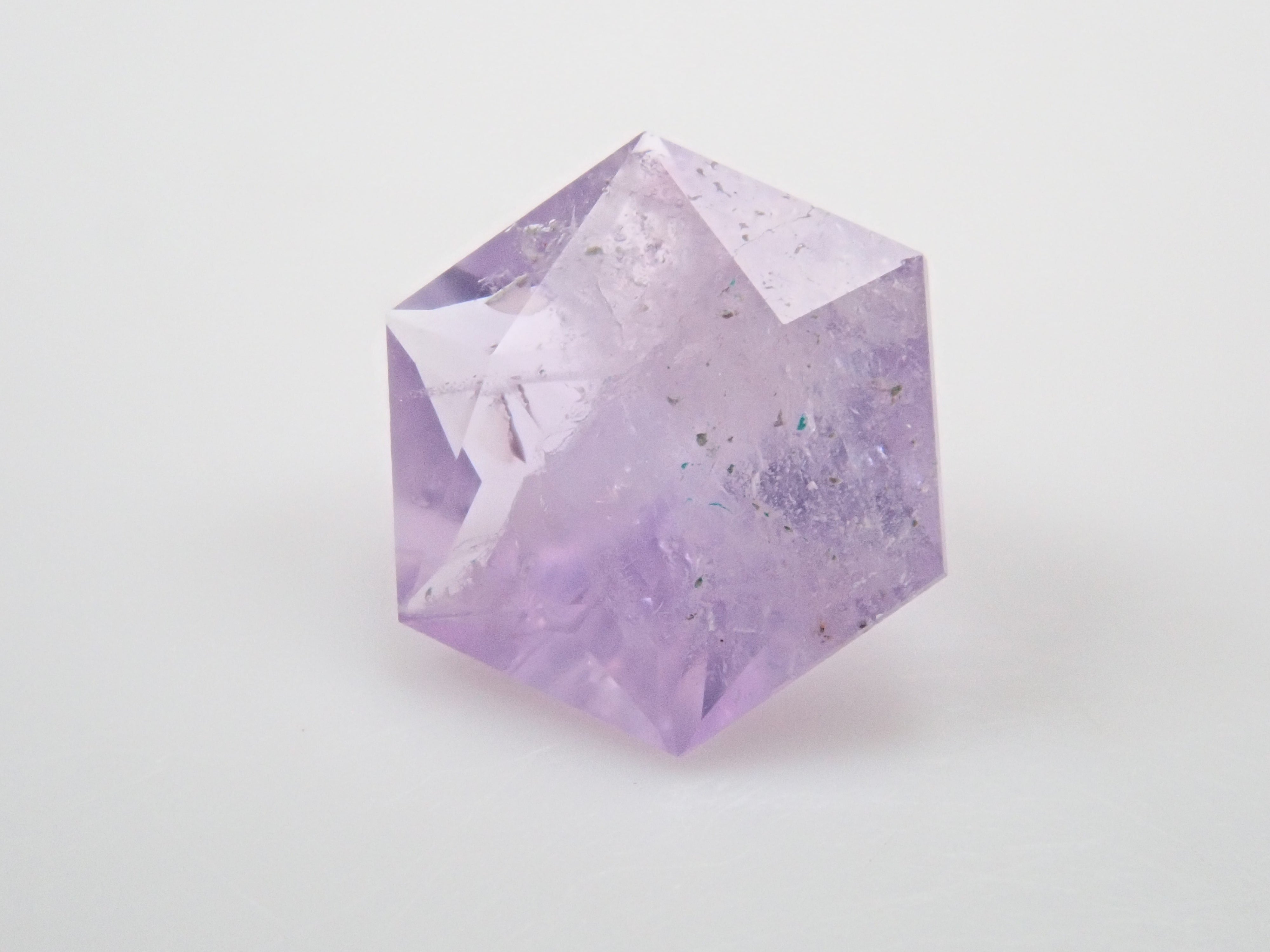 ハックマナイト - 通販｜宝石鑑定士が運営【カラッツSTORE】