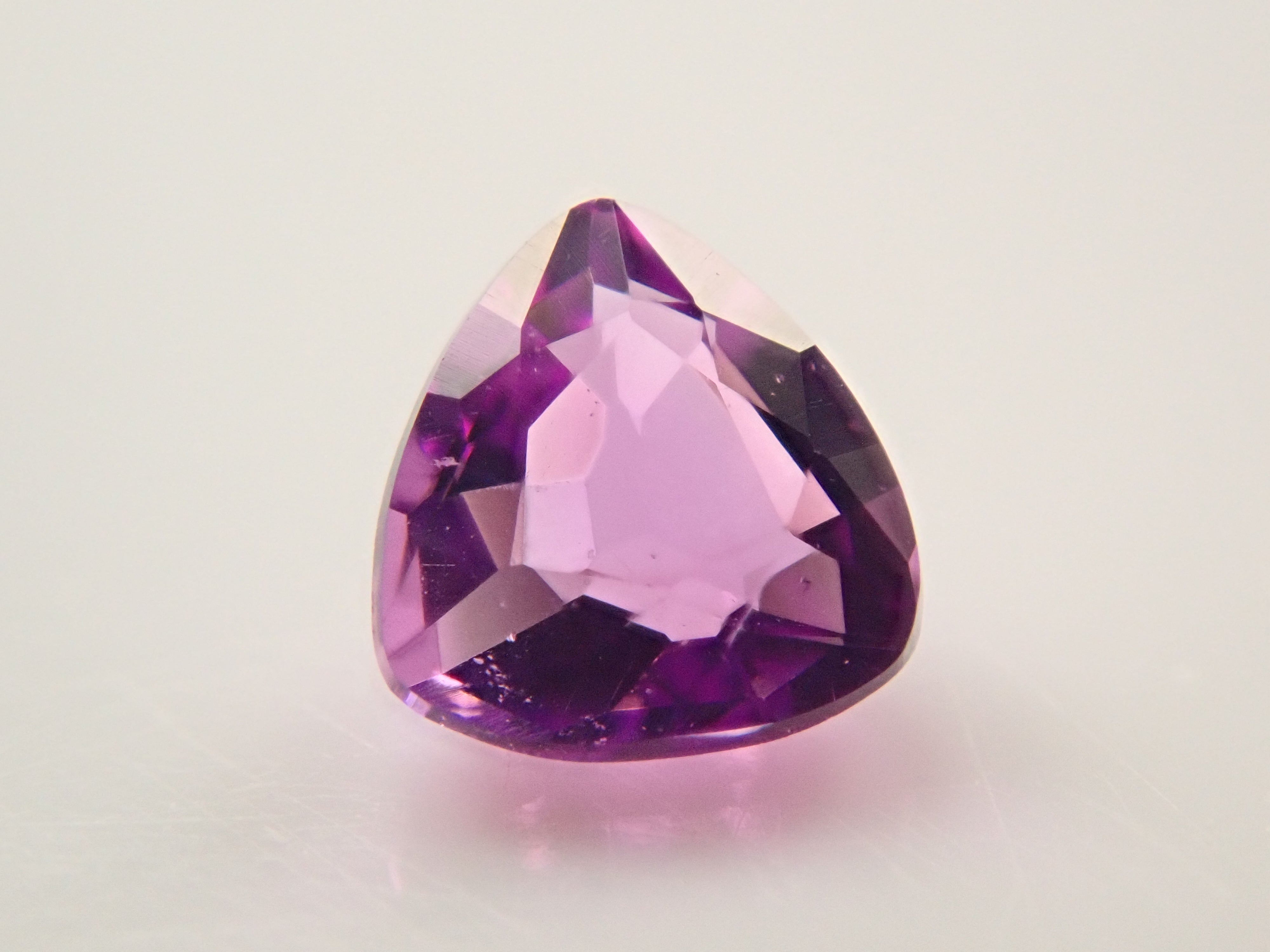 ハックマナイト - 通販｜宝石鑑定士が運営【カラッツSTORE】