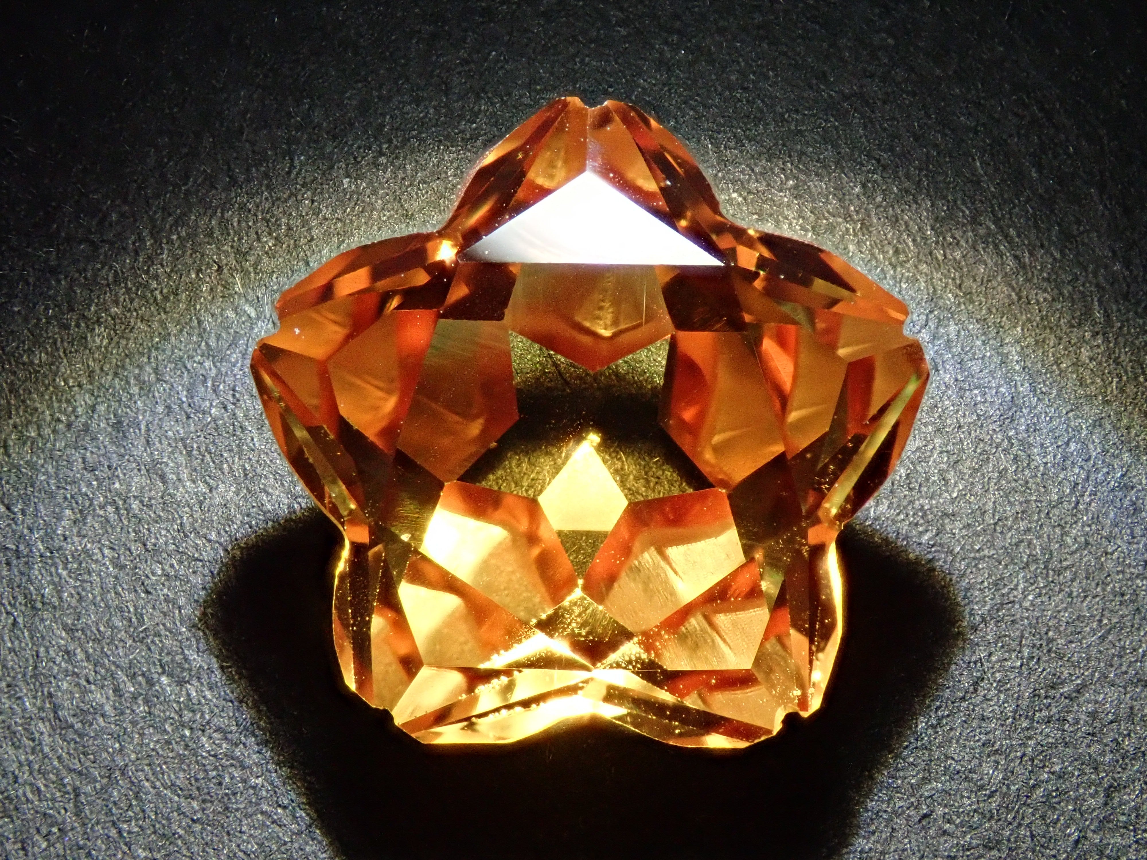 ルース・宝石天然石裸石 - 通販｜宝石鑑定士が運営【カラッツSTORE