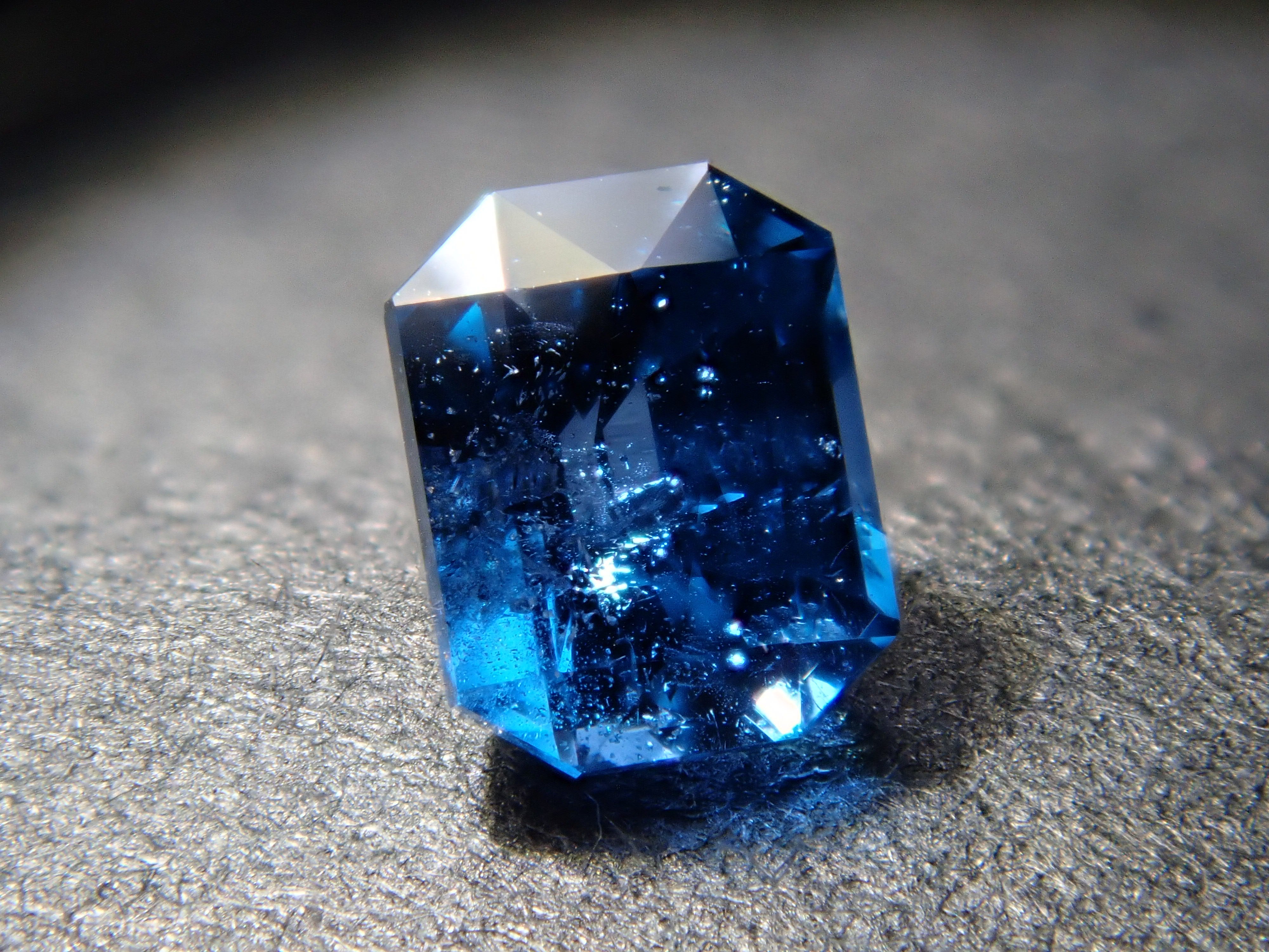 ガ―ナイト - 通販｜宝石鑑定士が運営【カラッツSTORE】