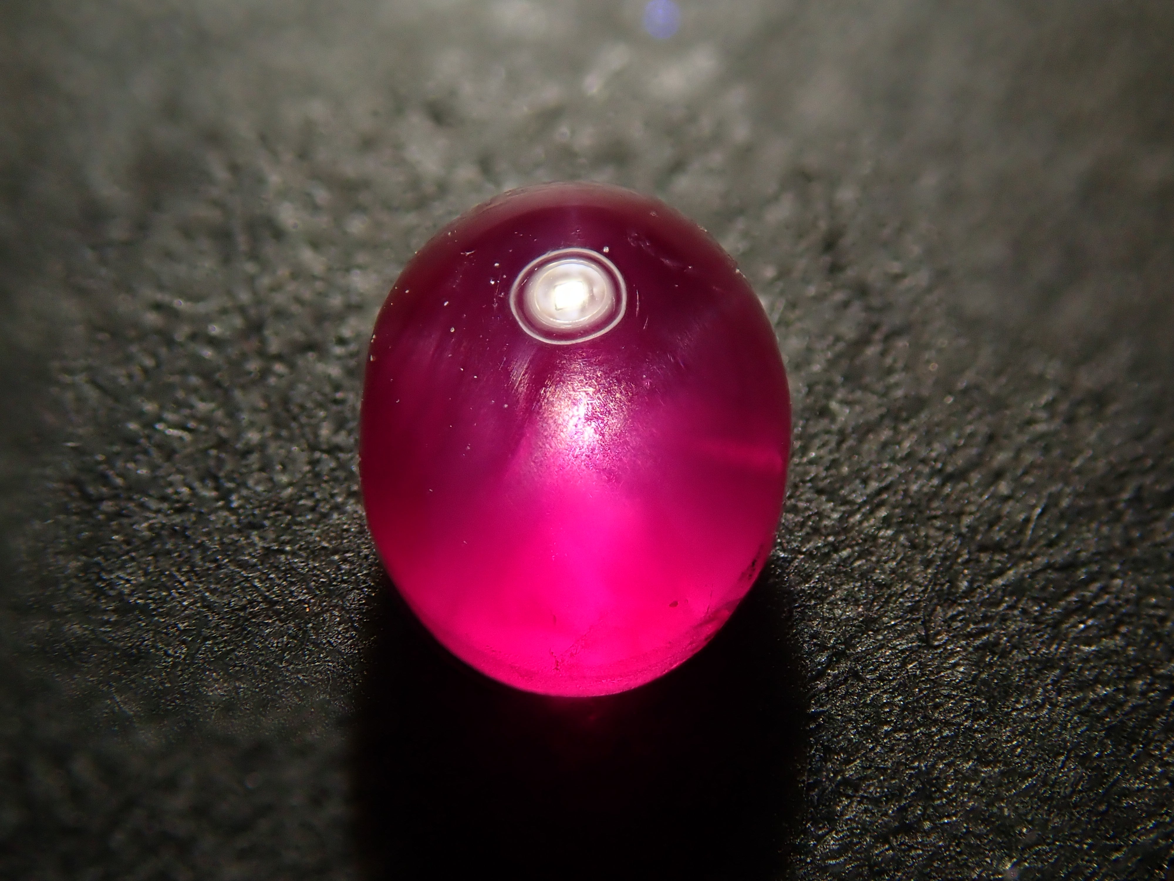 スタールビー - 通販｜宝石鑑定士が運営【カラッツSTORE】