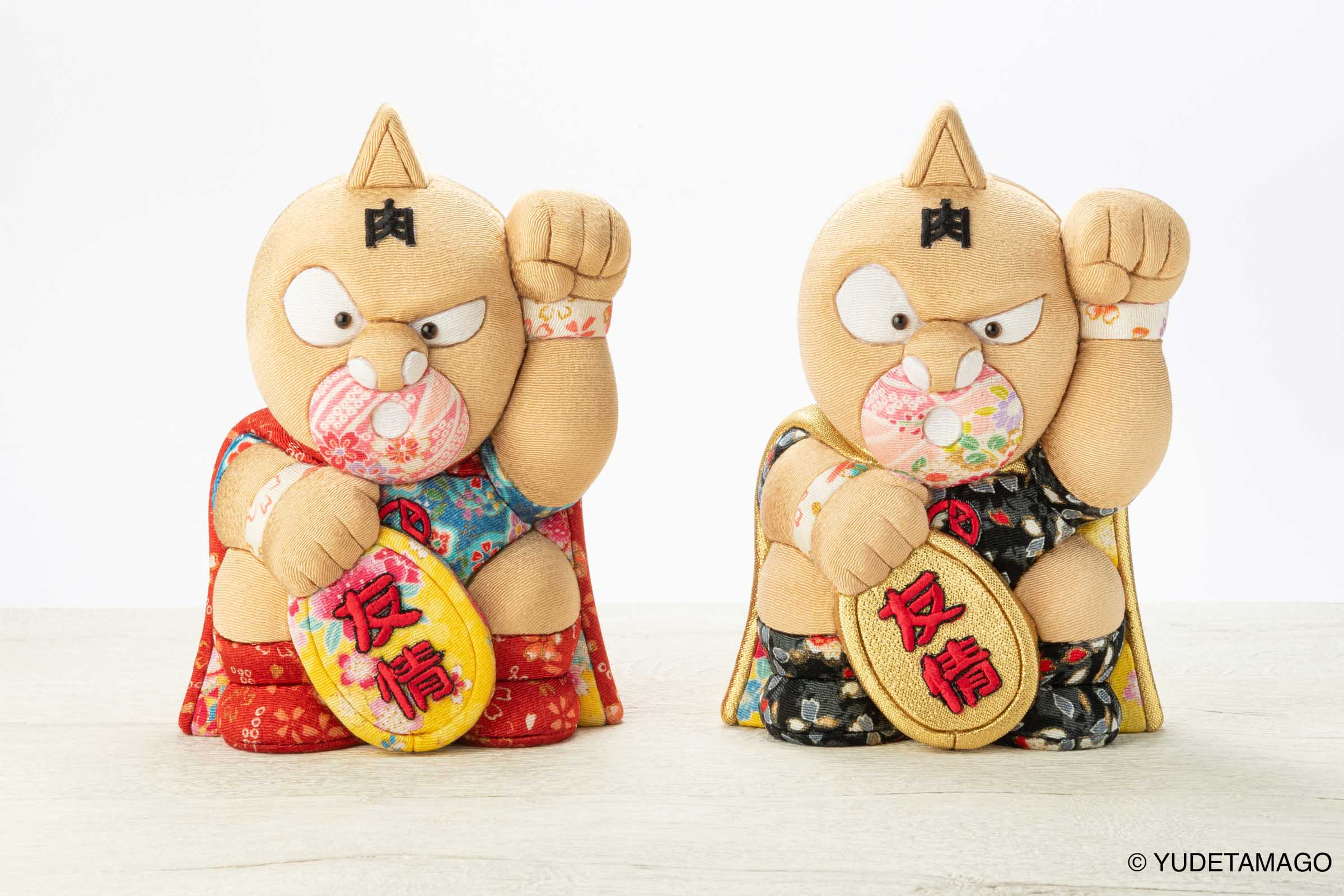 231222_hkds_129.jpg?v=